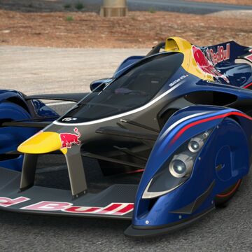 Red Bull X2014 Fan Car '14.jpg