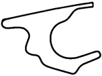 Cape Ring South