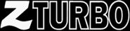 The vehicle banner as it appears in Gran Turismo 2