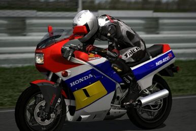 Trick☆Star ZX-10R Suzuka8H '05 | Gran Turismo Wiki | Fandom