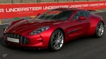 One-77 - S. Suzuki