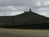 Nürburgring 24 Hours Endurance (GT4)