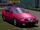 Alfa Romeo 166 3.0 V6 24V '98