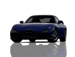 自動車 Mazda RX-7 (FD) Spirit R Type A 2002 Mazda RX-7 Spirit R Type A review | Car Reviews | Auto123