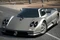 Pagani Zonda C12 '00