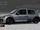 Clio Renault Sport V6 24V /Tuned