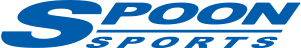 Spoon Logo