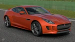 F-type - K. Conomos