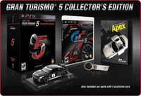 GT5 CollectorsEd.jpg