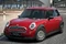 MINI ONE '02 (GT6)