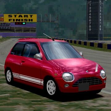 Daihatsu Opti Club Sport 2wd J 97 Gran Turismo Wiki Fandom Daihatsu Opti Club Sport 2wd J 97 Gran Turismo Wiki Fandom