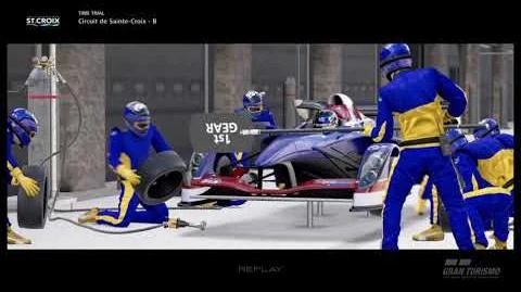 Red_Bull_X2014_Junior_Showcase