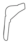 Autodromo Nazionale Monza