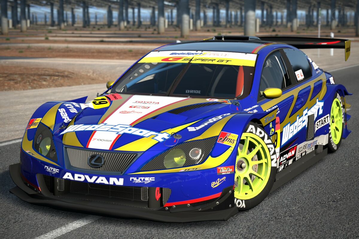 最大15%OFFクーポン WISE SPORTS MC前（MONZA×ROWEN 151 SEDAN