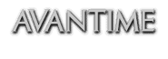 The vehicle banner as it appears in Gran Turismo 4.