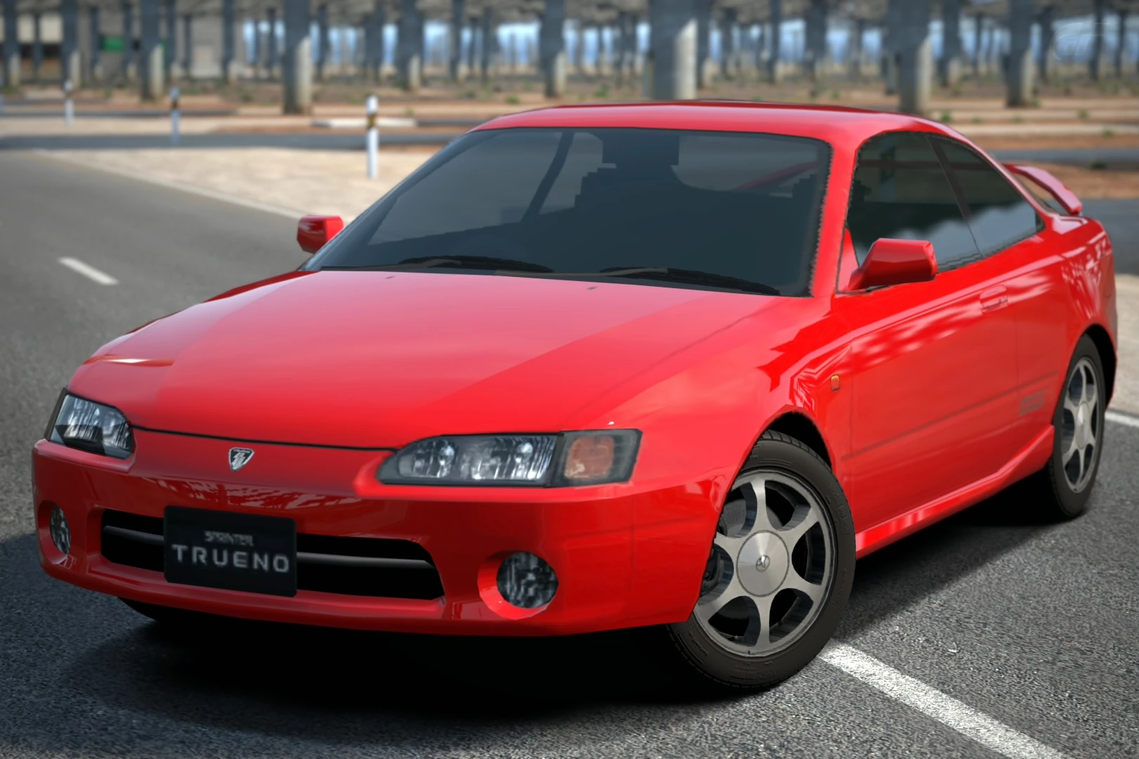 茶 ari*san Arizona Lemon Tea - 3.78 l | Zehrs