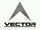 Vector Logo.jpg