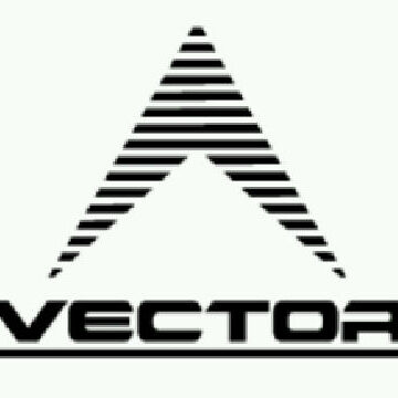 Vector Gran Turismo Wiki Fandom