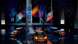 GTWS Round 3 Nations FIAGTC banner