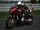 Honda CB1300 SUPER BOL D'OR RacingModify '05