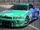 Nissan FALKEN☆GT-R '04