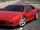Lotus Esprit V8 GT '98
