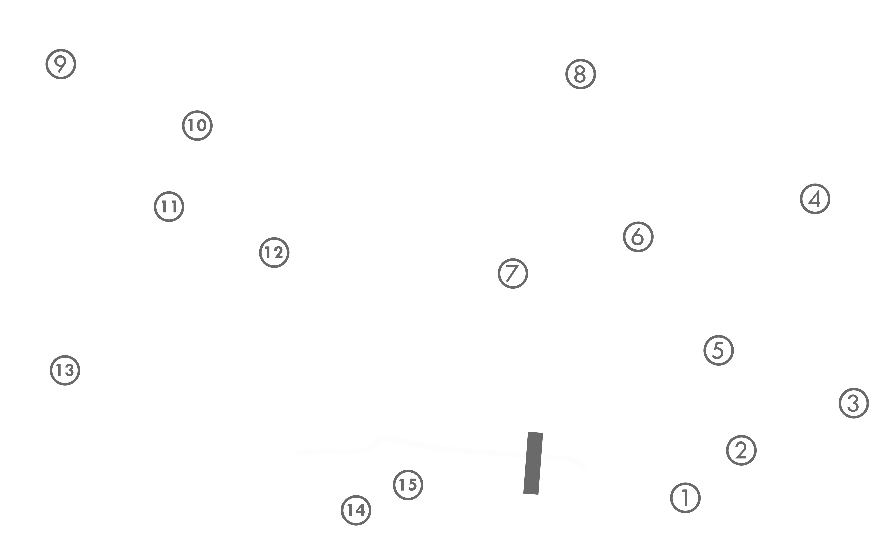 Gran Turismo 6 vs Gran Turismo 7 Trial Mountain Early Graphics Comparison 