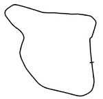 Goodwood Motor Circuit