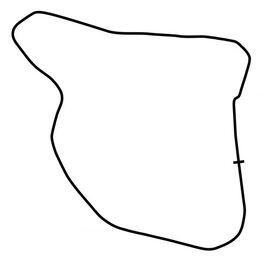 Goodwood Motor Circuit