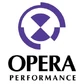 Opera Performance