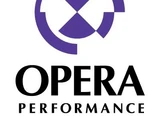 Opera Performance