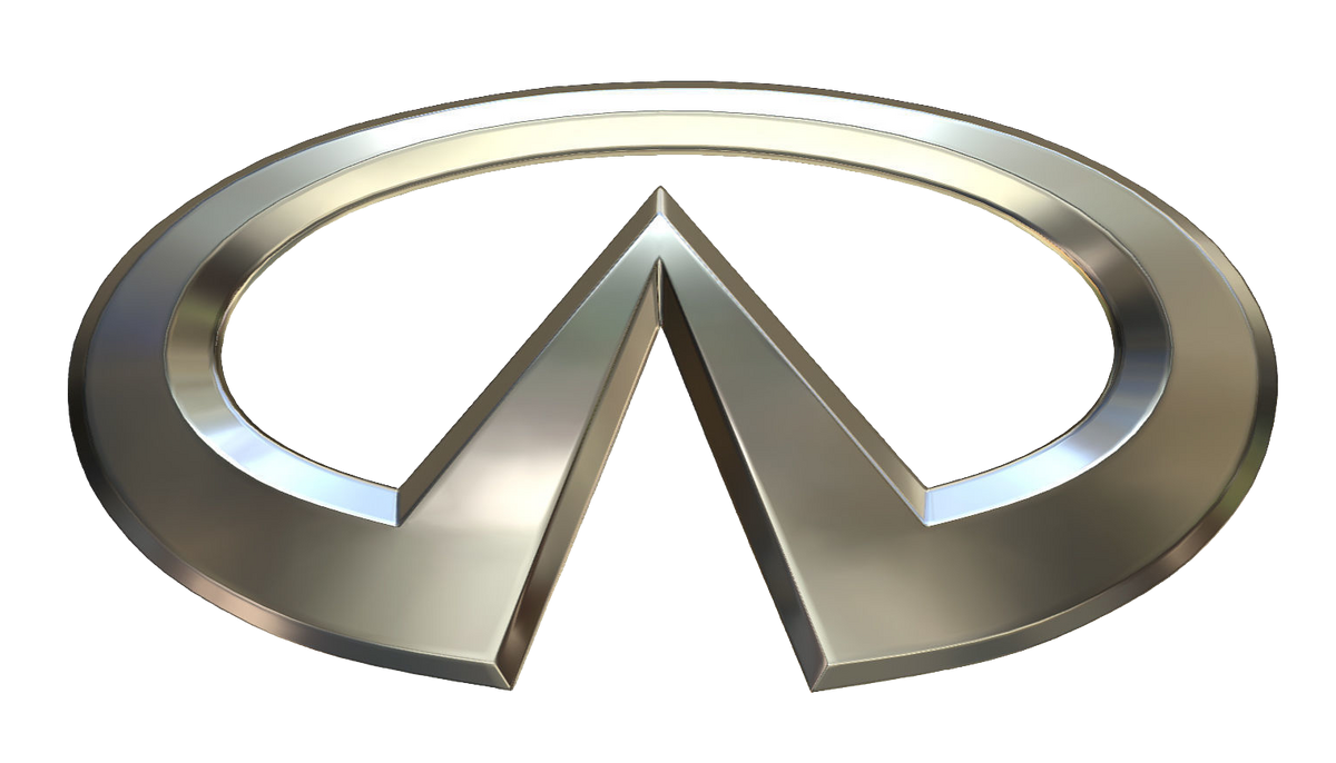 INFINITI Motor Company | LinkedIn