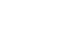 Infiniti