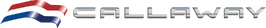 Callaway Logo