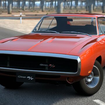 dodge charger 440 r t 70 gran turismo wiki fandom dodge charger 440 r t 70 gran