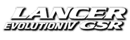 The vehicle banner as it appears in Gran Turismo 3: A-Spec.