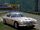 Aston Martin DB6