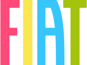 Fiat Logo
