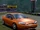 Mercury Cougar '99