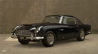 Aston Martin DB5 '64