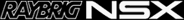 The vehicle banner as it appears in Gran Turismo 2