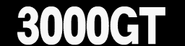 The vehicle banner as it appears in the international versions of Gran Turismo 2