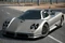 Pagani Zonda C12S 7.3 '02