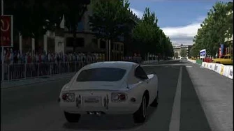 Toyota_2000gt_-_Opera_Paris_-_Gran_Turismo_PSP