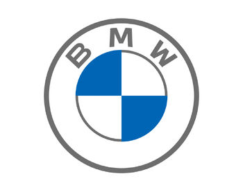 BMW Logo