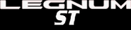 The vehicle banner as it appears in Gran Turismo 2.