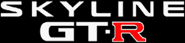 Nr34nl--.png (2 KB) The vehicle banner as it appears in Gran Turismo 2.
