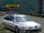 Nissan Primera Wagon '98