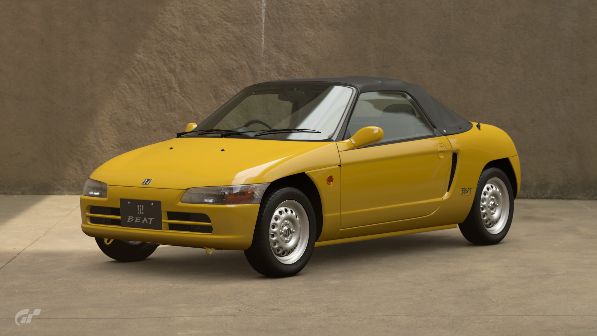 HONDA BEAT サービスマニュアル 91-5 Yahoo!オークション - 044 ホンダビート サービスマニュアル