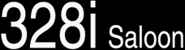 The vehicle banner as it appears in the NTSC versions of Gran Turismo 2